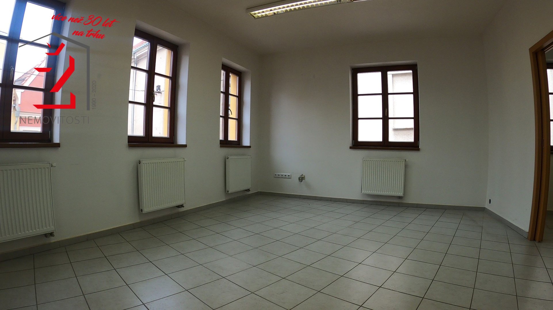 Prodej bytu 2+1, 73 m² České Budějovice, Kněžská, obrázek 15