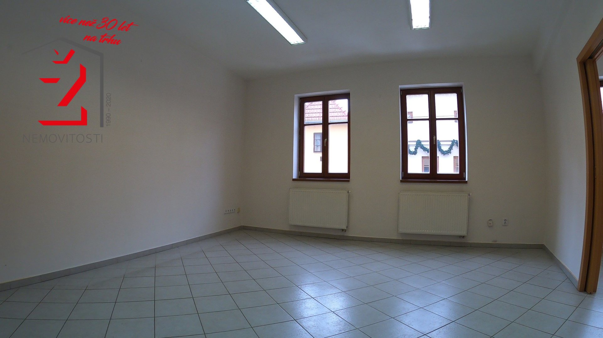 Prodej bytu 2+1, 73 m² České Budějovice, Kněžská, obrázek 18