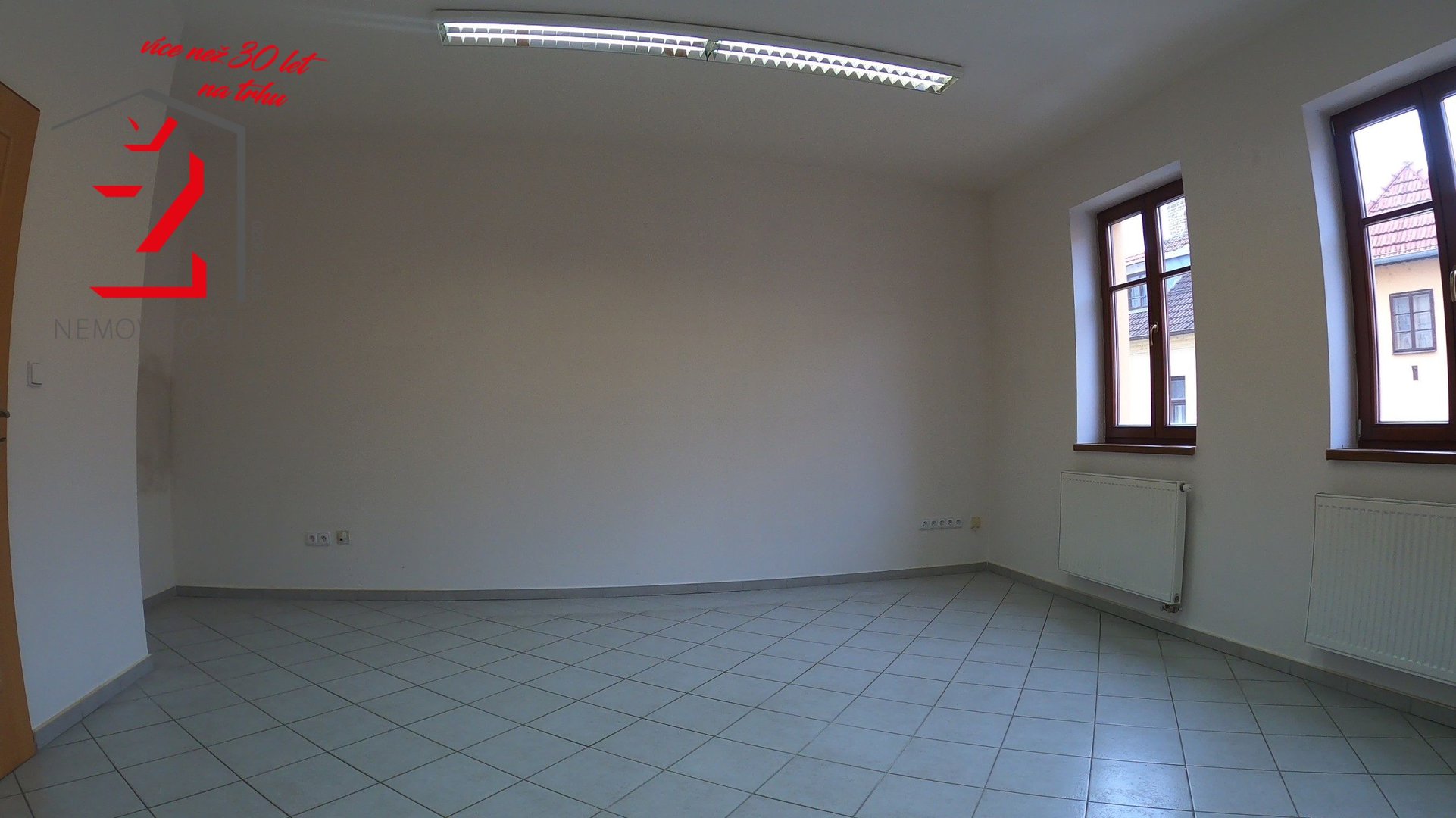 Prodej bytu 2+1, 73 m² České Budějovice, Kněžská, obrázek 19