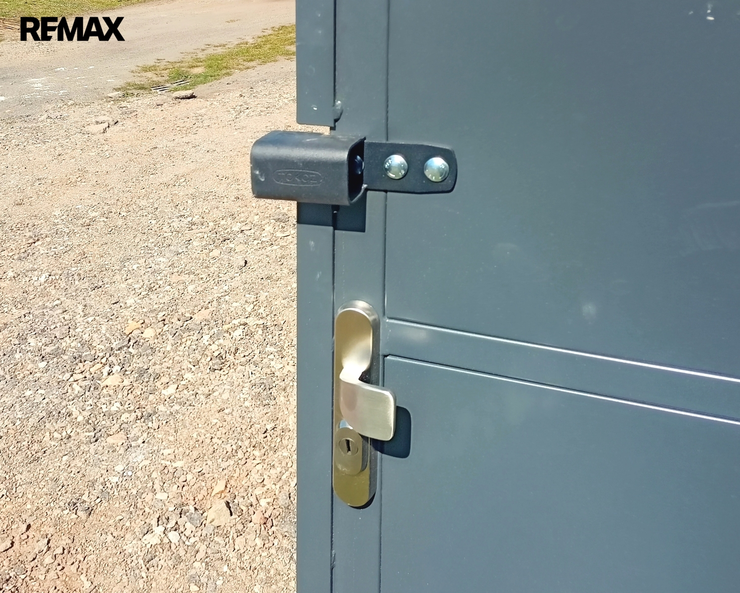 Tohle jen tak někdo nepřekoná.