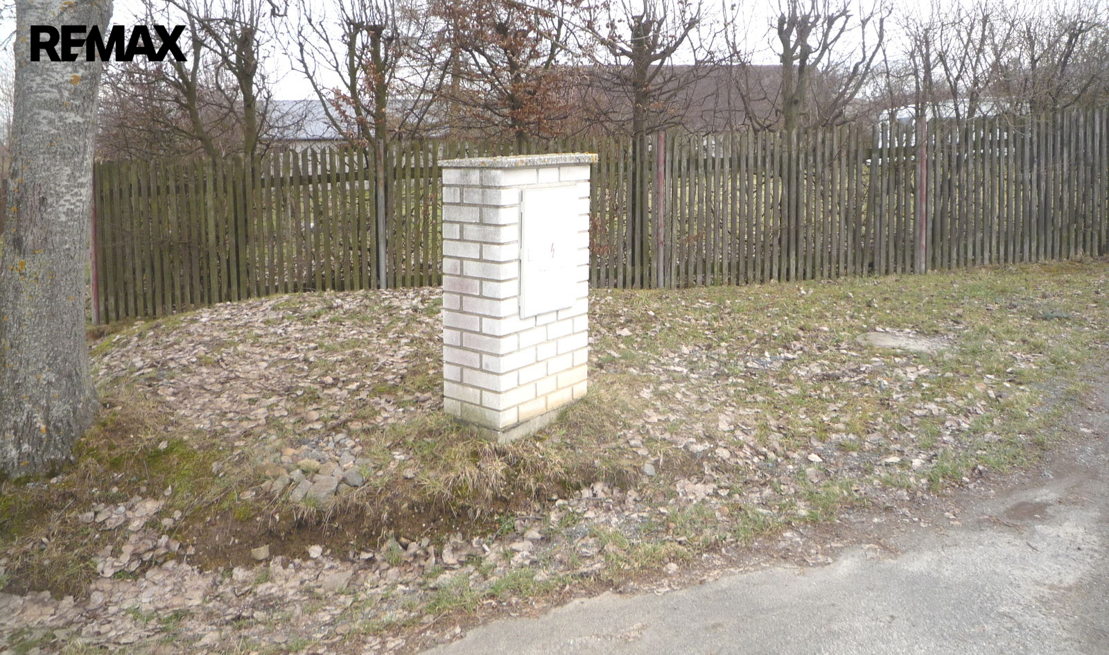 všechny dostupné sítě,