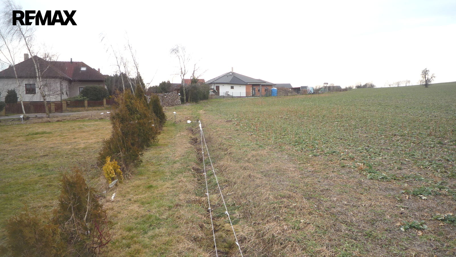 tady je pohled z druhé strany.