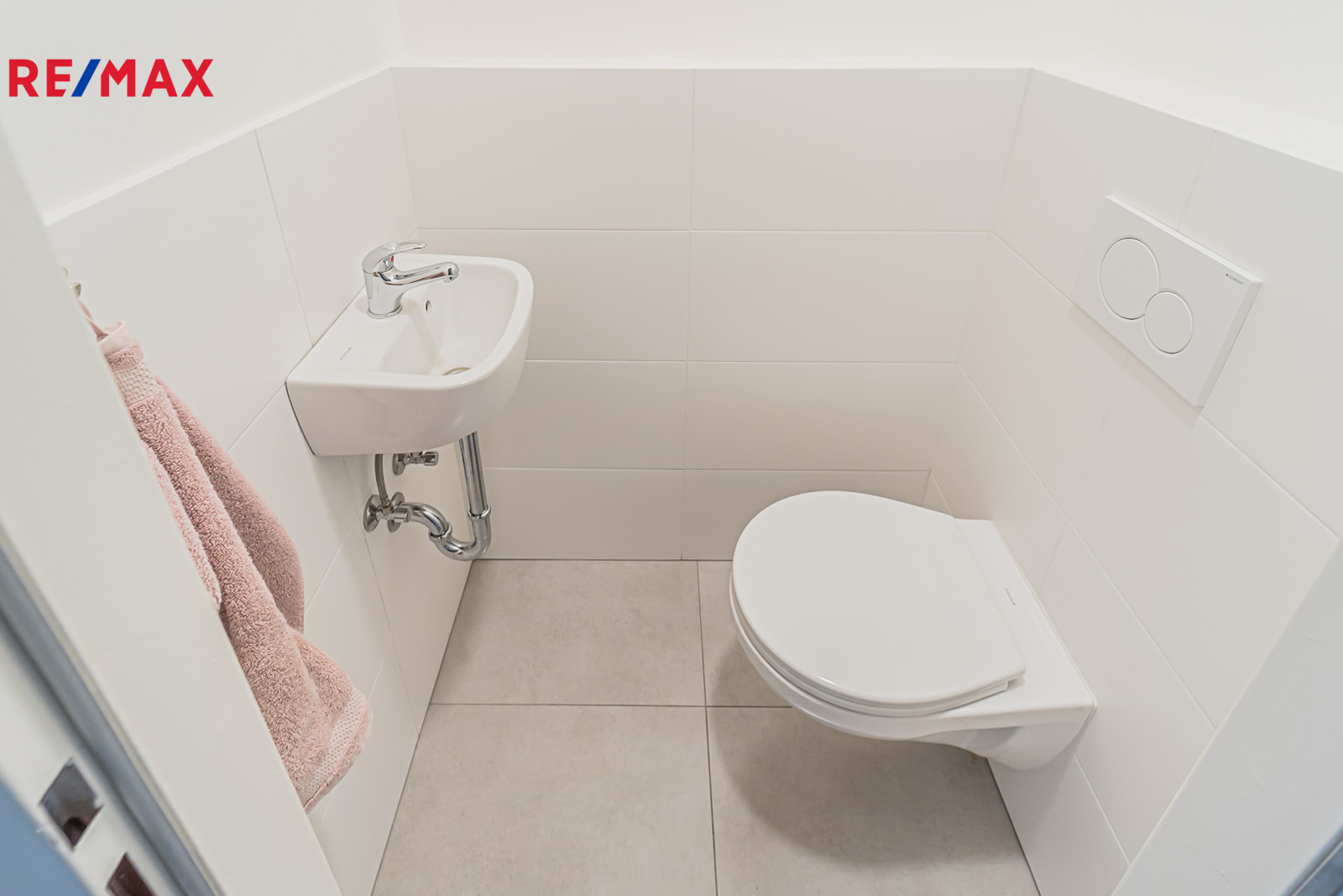 WC v