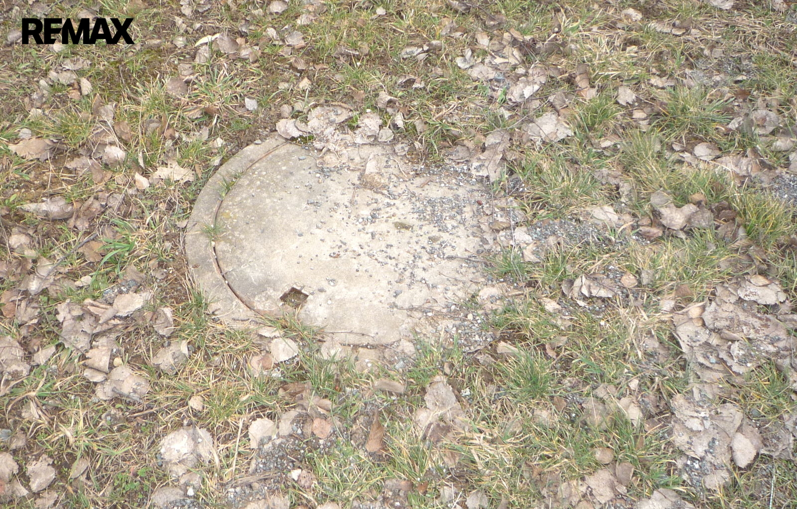 které obec nabízí.