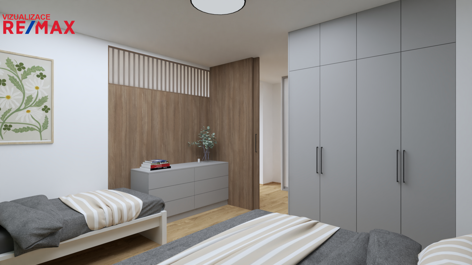 Prodej bytu 2+kk 62 m², Deštné v Orlických horách