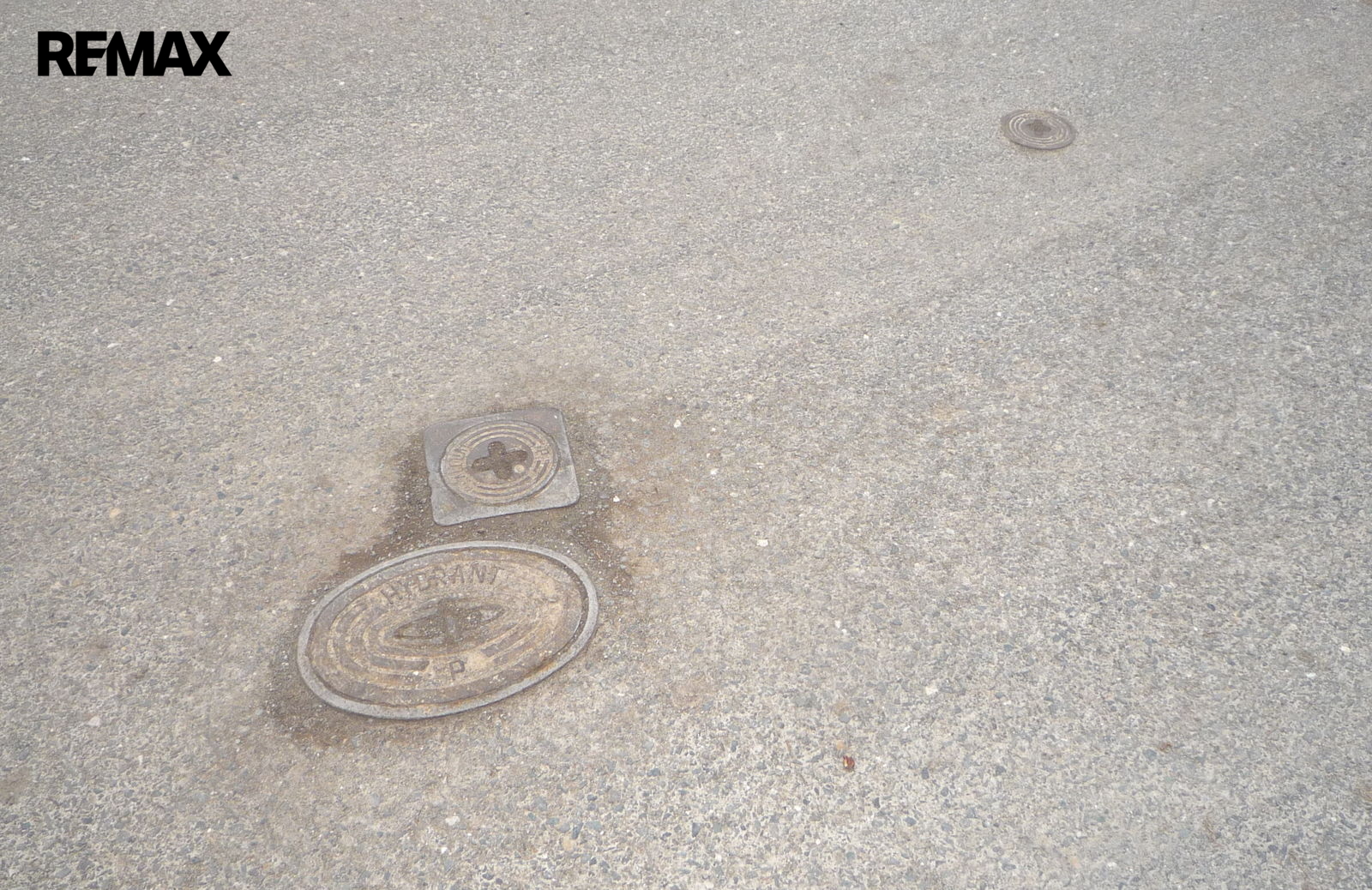 Plyn tady není a nebude.