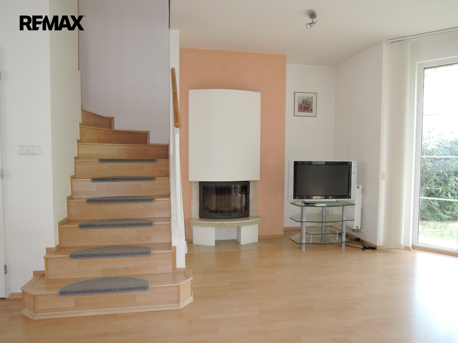 Pronájem rodinného domu 150 m² – pohled 6