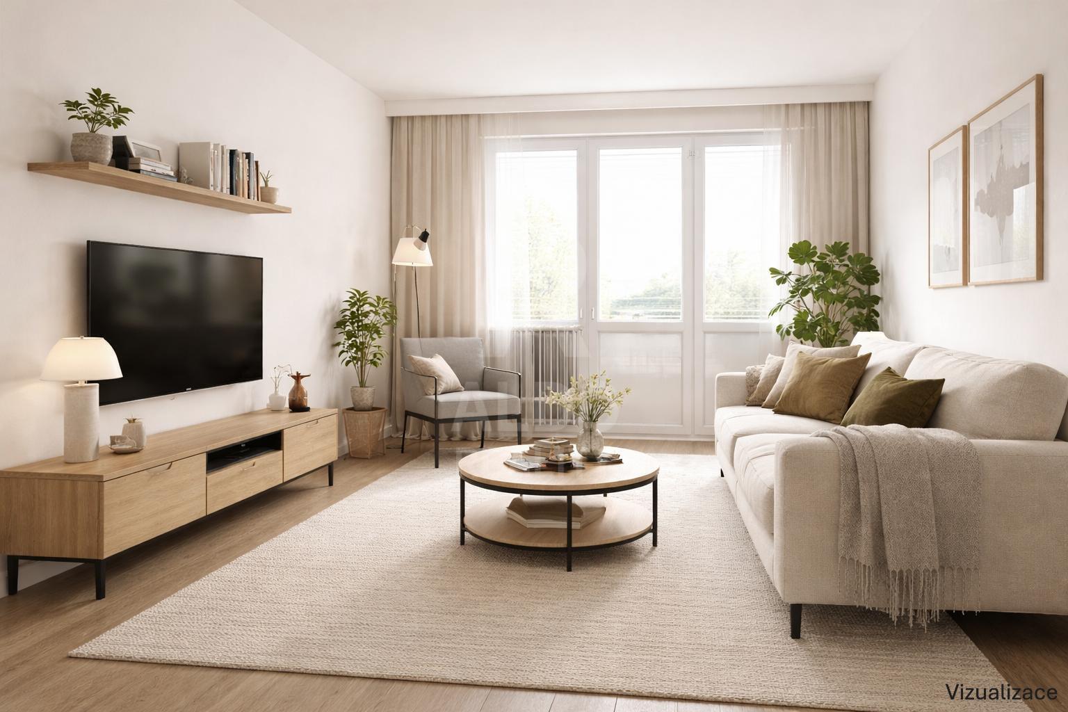 53eac1a854177e976a68cf7478f741e494f54112cd648c139ecac9e745a41831(1) kopie.JPG