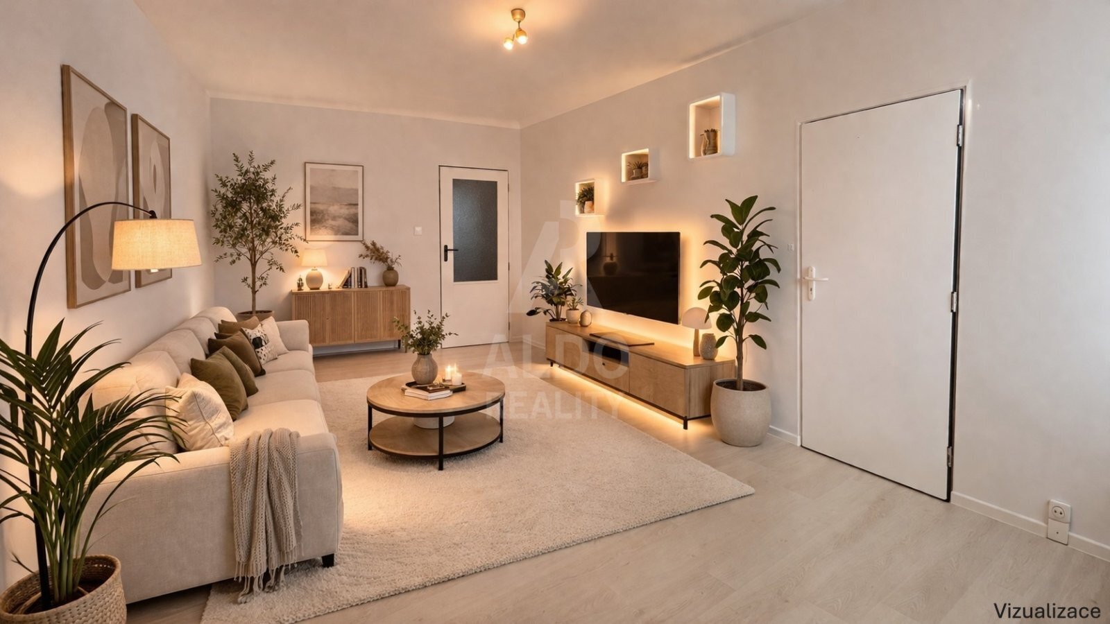 vizualizace kopie.JPG