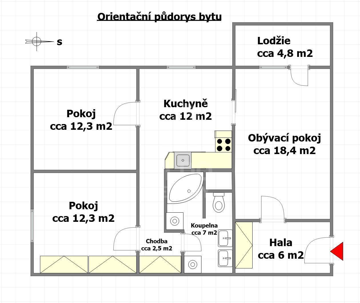 11.jpg
