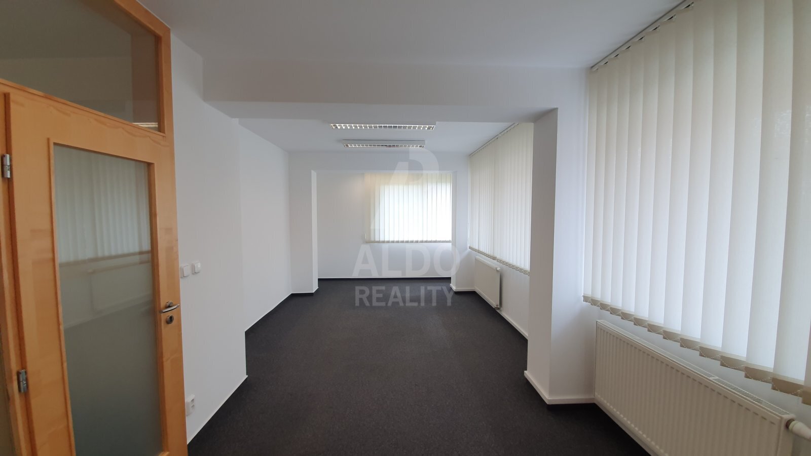 20190709_084304.jpg