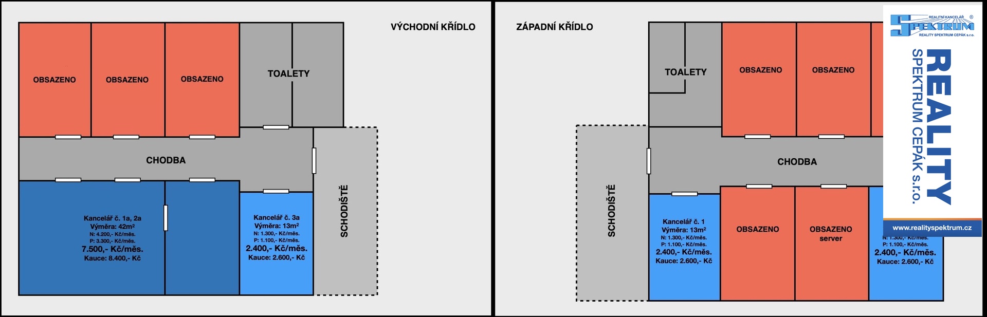 Bez na?zvuB