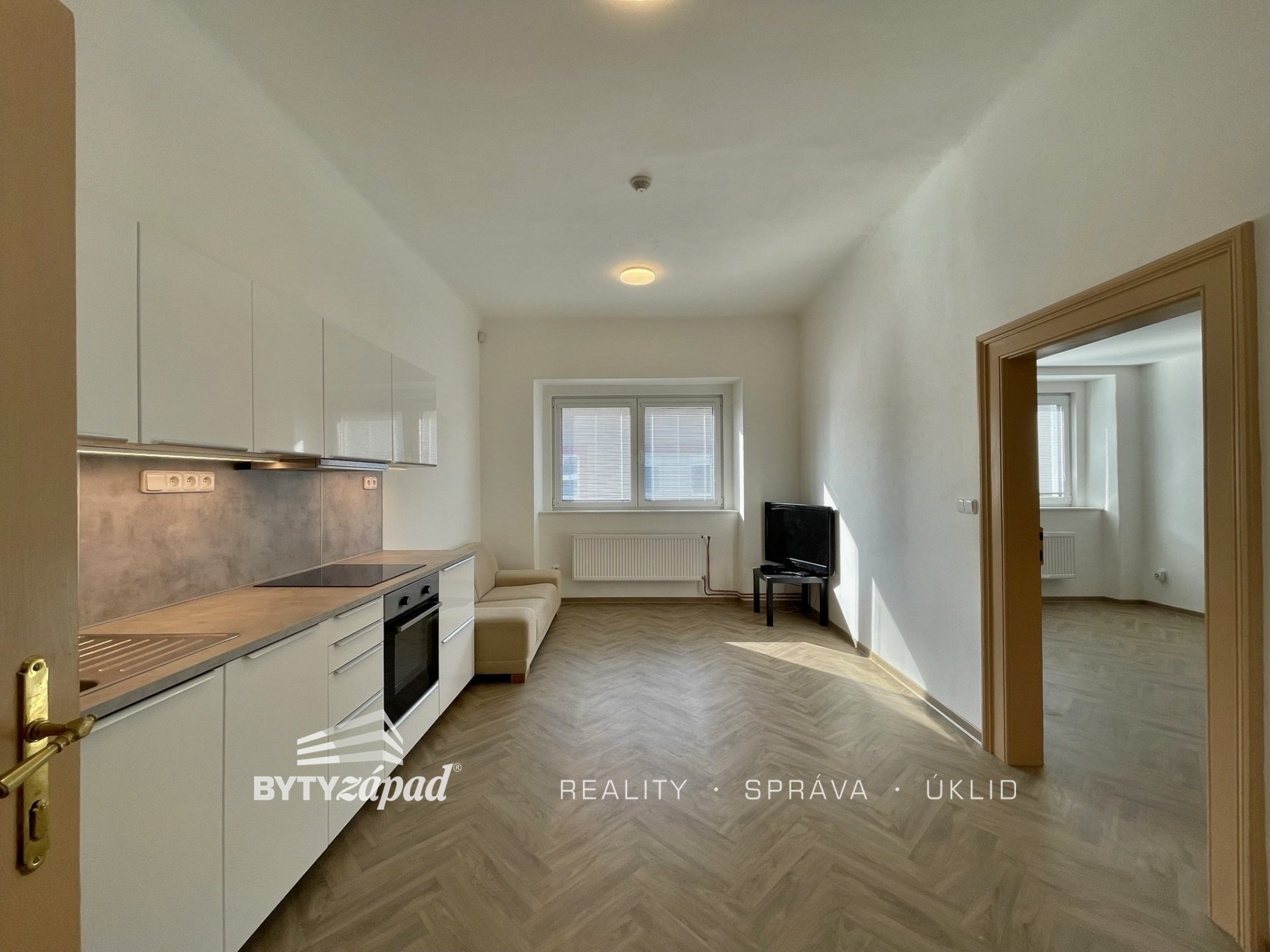 byty-2-kk-litohlavska-95-rokycany-plzenske-predmesti-img-9451-41a6da