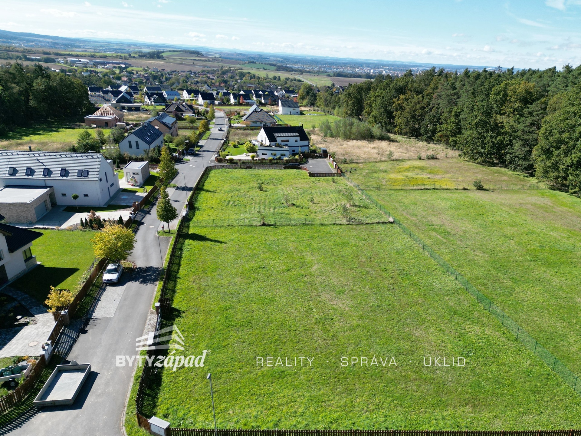1.dji_fly_20240924_223124_329_1728482561649_photoUPRAVENO 1