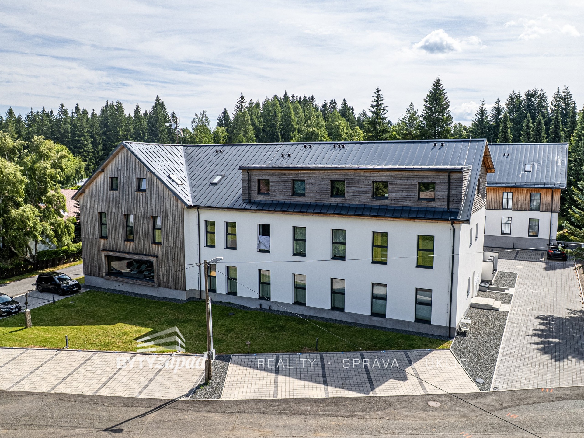 HDR - Javorna-04