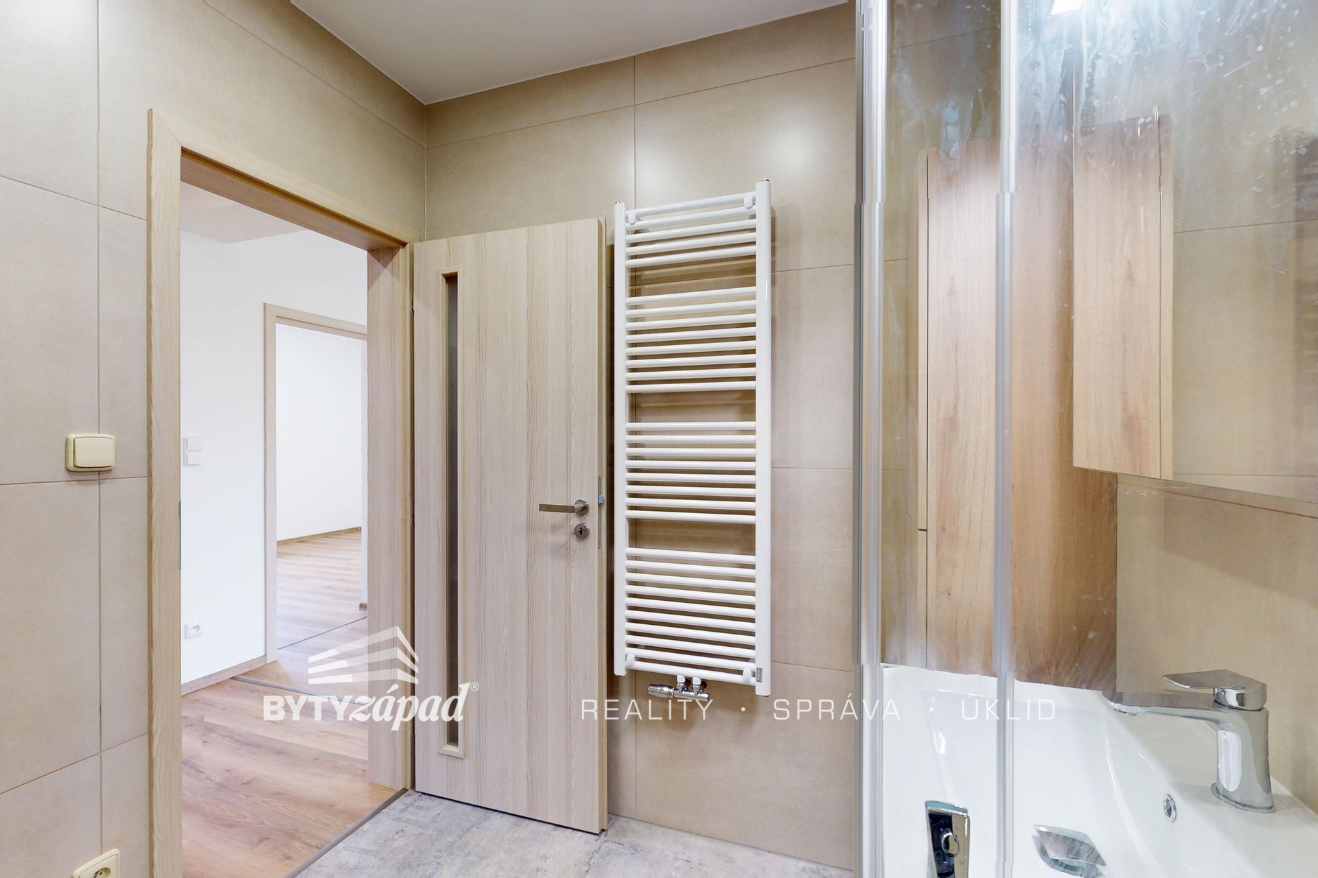 Byt-3kk-s-terasou-ul-Manetinska-Vejprnice-10172025_144932