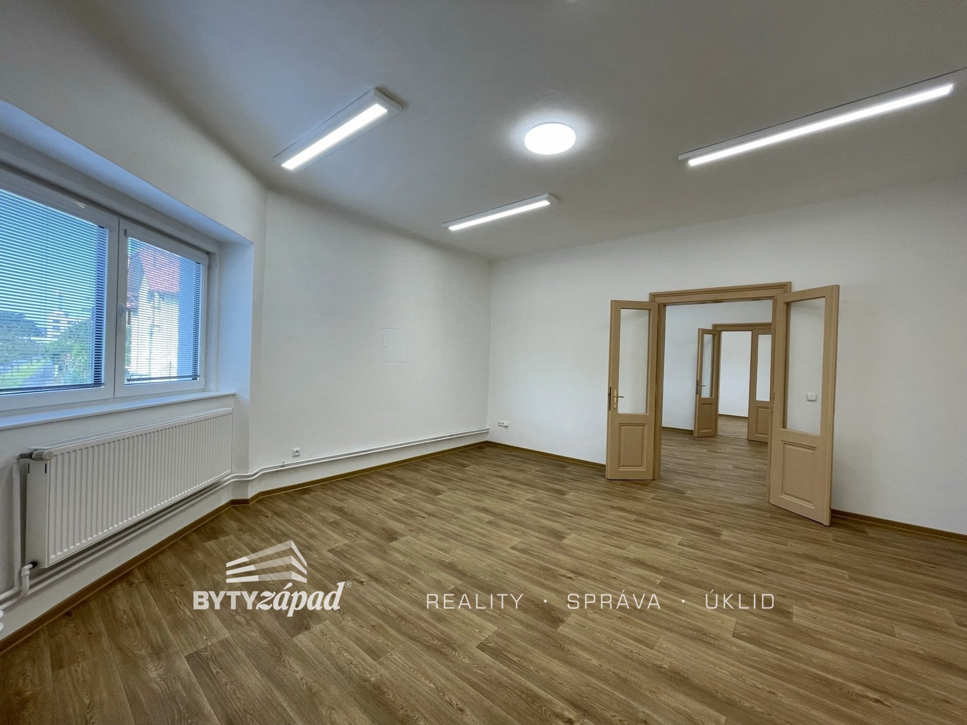 kancelare-151-m2-rokycany-plzenske-predmesti-img-9418-2ca415