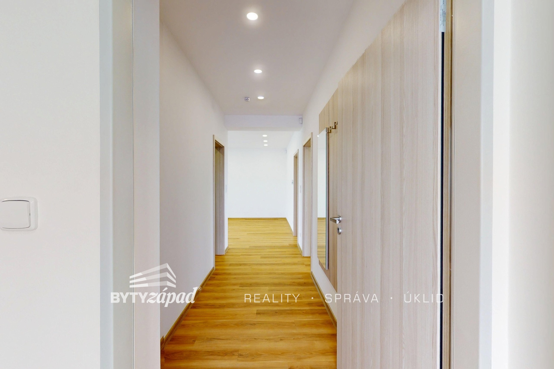 Vejprnice_foto_4kk_final_20