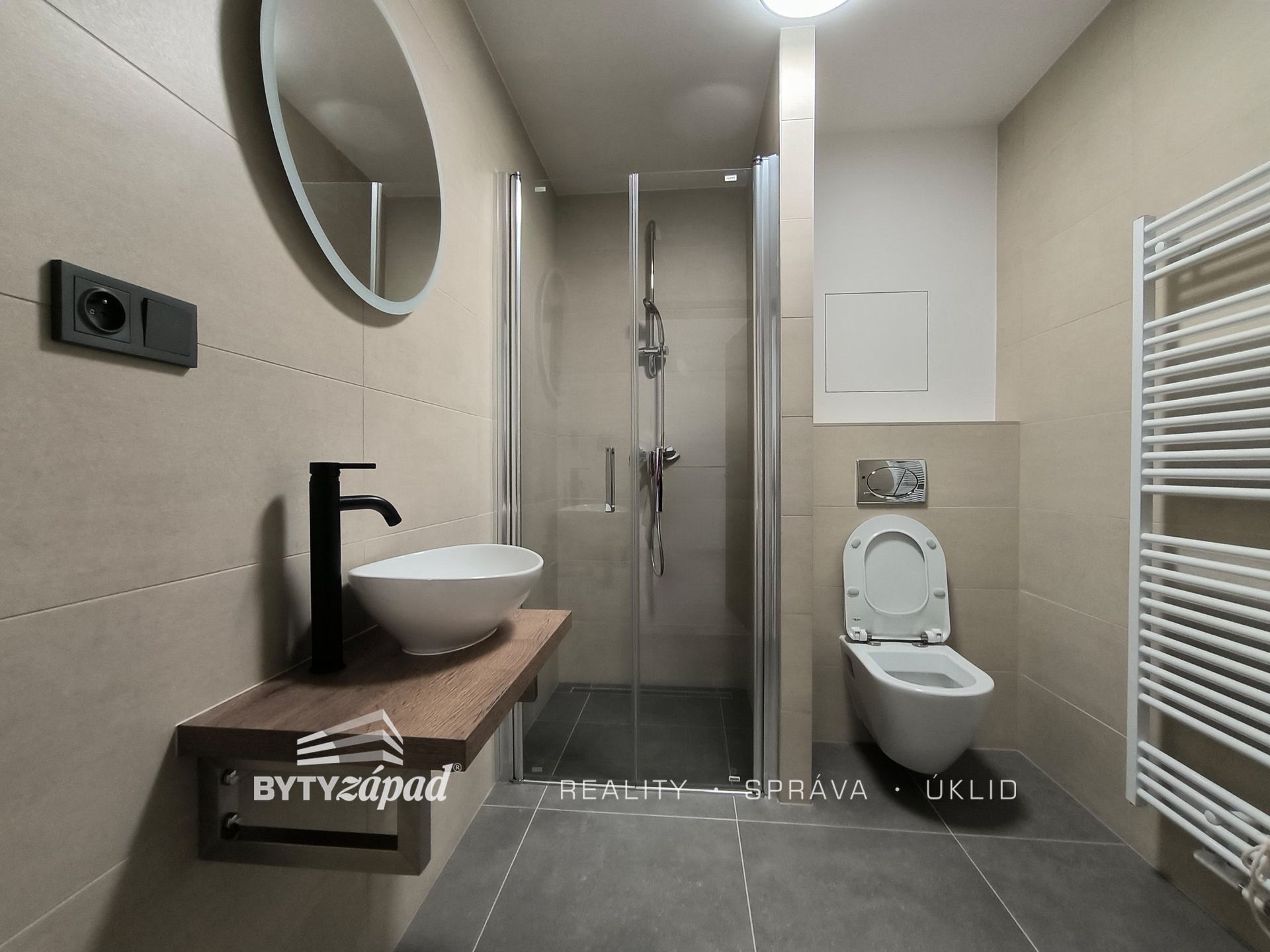 IMG_20251107_122854 - kopie