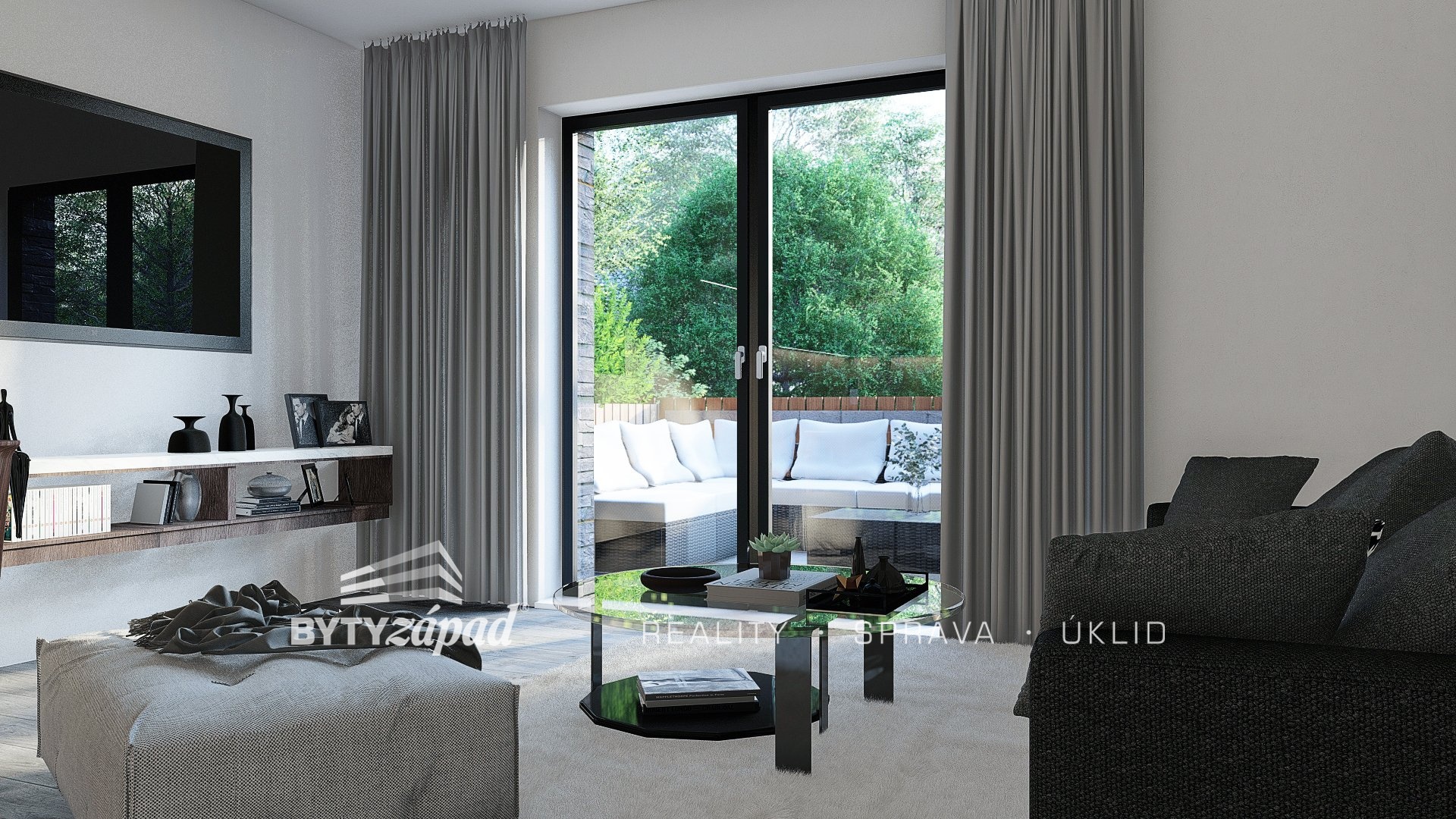 439-HOJSOV - INTERIOR_13 - Photo copy
