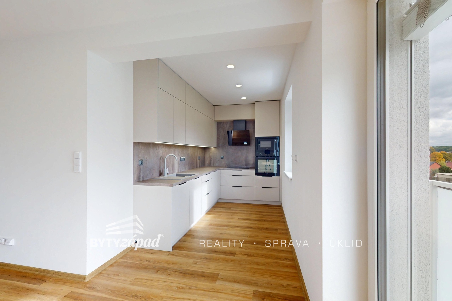 Vejprnice_foto_4kk_final_7