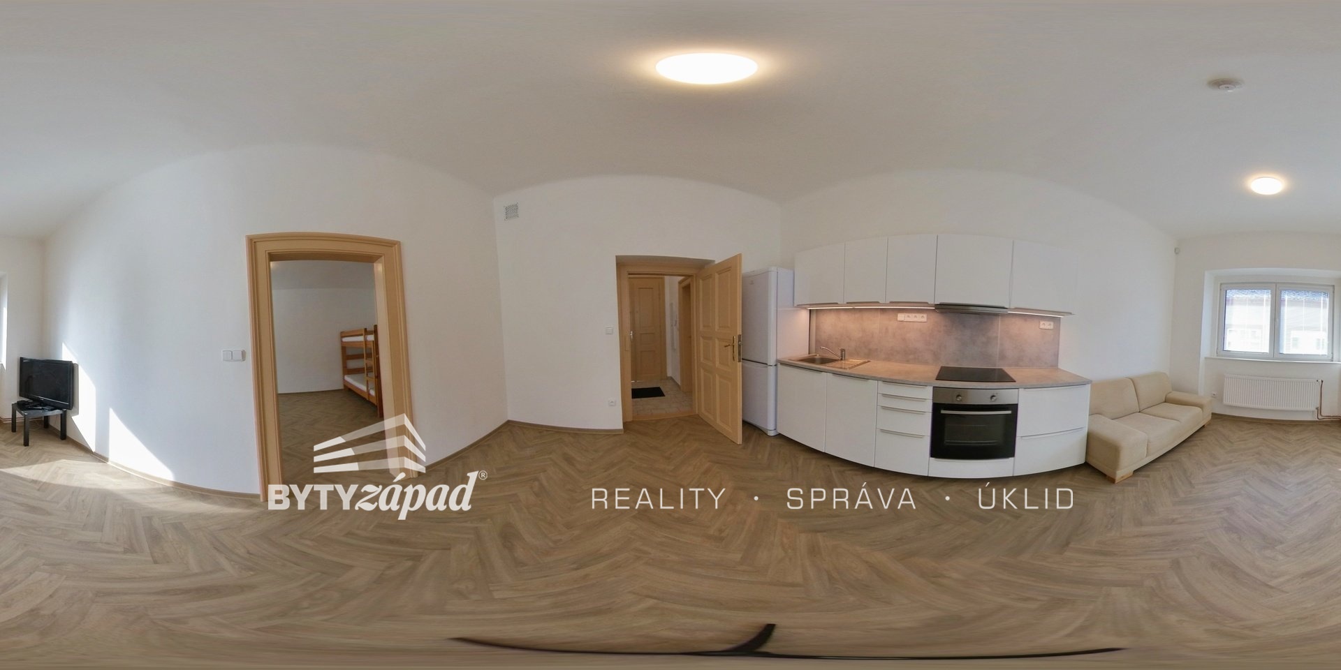 byty-2-kk-litohlavska-95-rokycany-plzenske-predmesti-img-20220924-101337-00-246-4e8c79