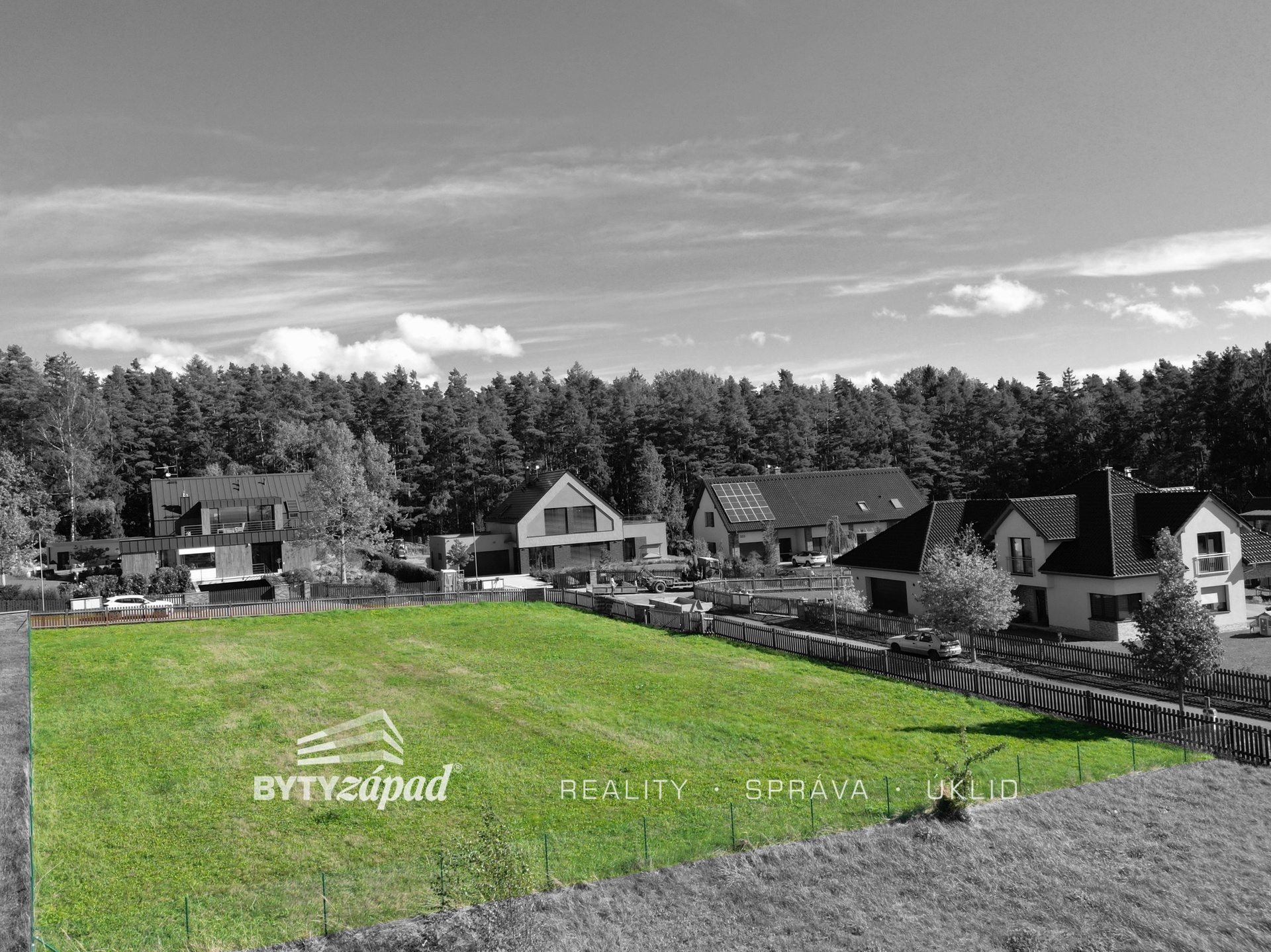 8.dji_fly_20240924_222256_310_1728482649149_photoUPRAVENO