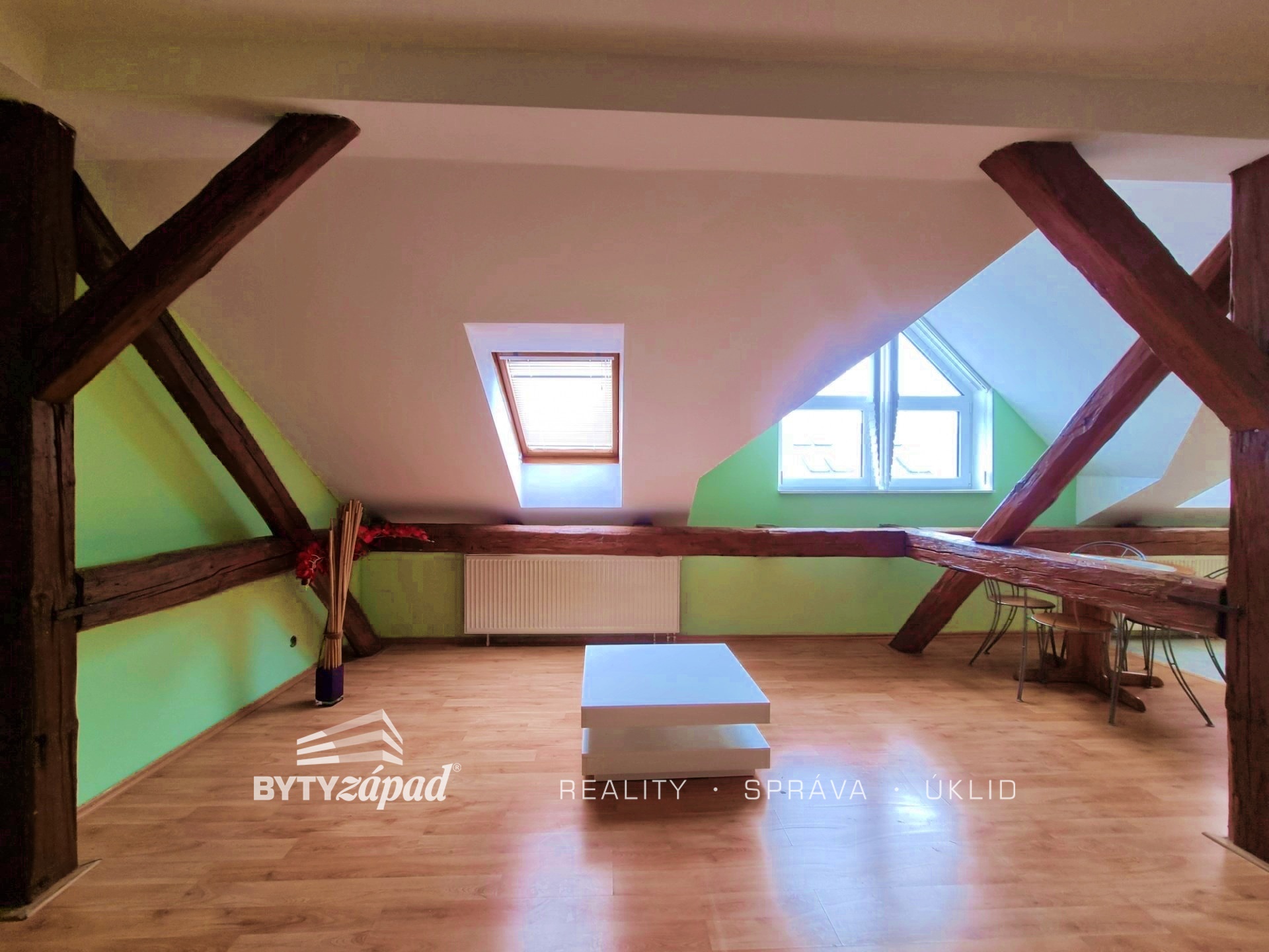 pronajem-bytu-1-kk-48-m2-purkynova-20230221-095903