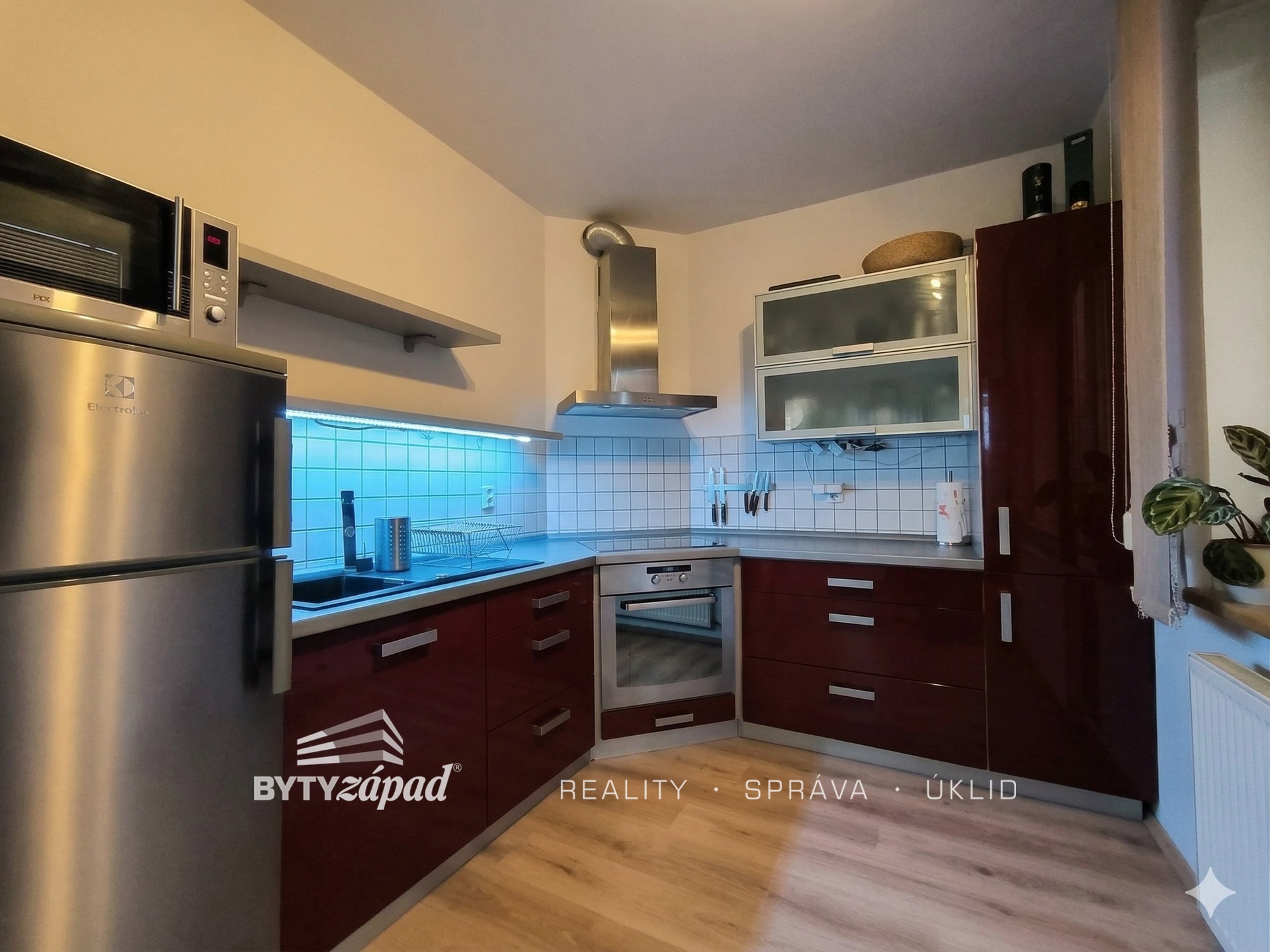 Gemini_Generated_Image_6fcoqa6fcoqa6fco