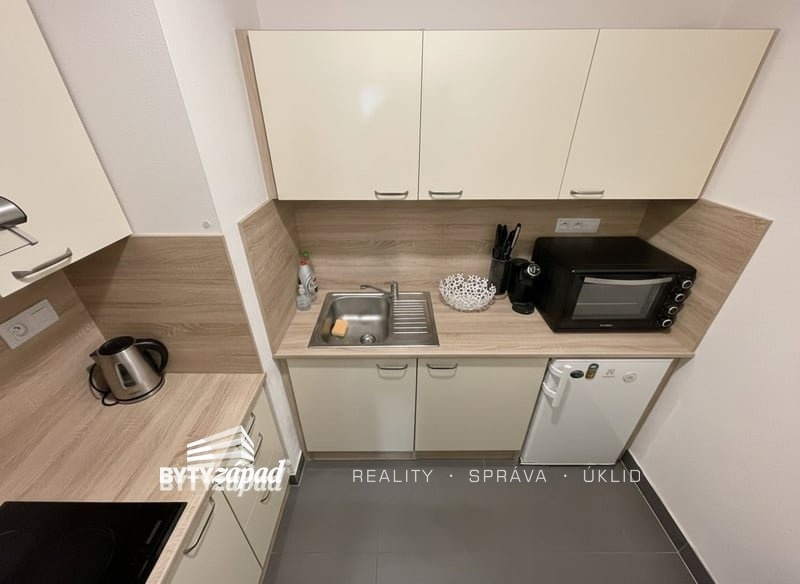 800x800wm1903132109-ee51d-pronajem-byty-2-1-plzen-bory-gemini-generated-image-nsau5wnsau5wnsau-caae1