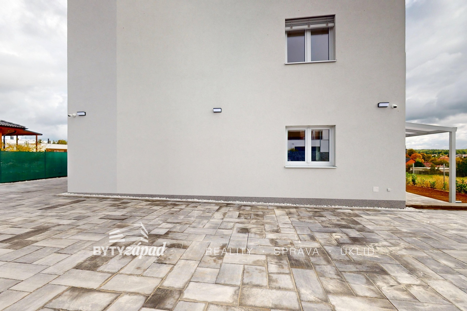 Vejprnice_foto_exterier_final_3