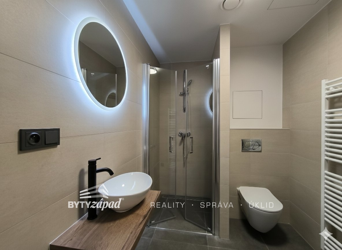 Gemini_Generated_Image_40b3d440b3d440b3