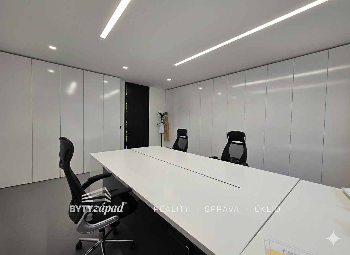 Gemini_Generated_Image_yz76fbyz76fbyz76