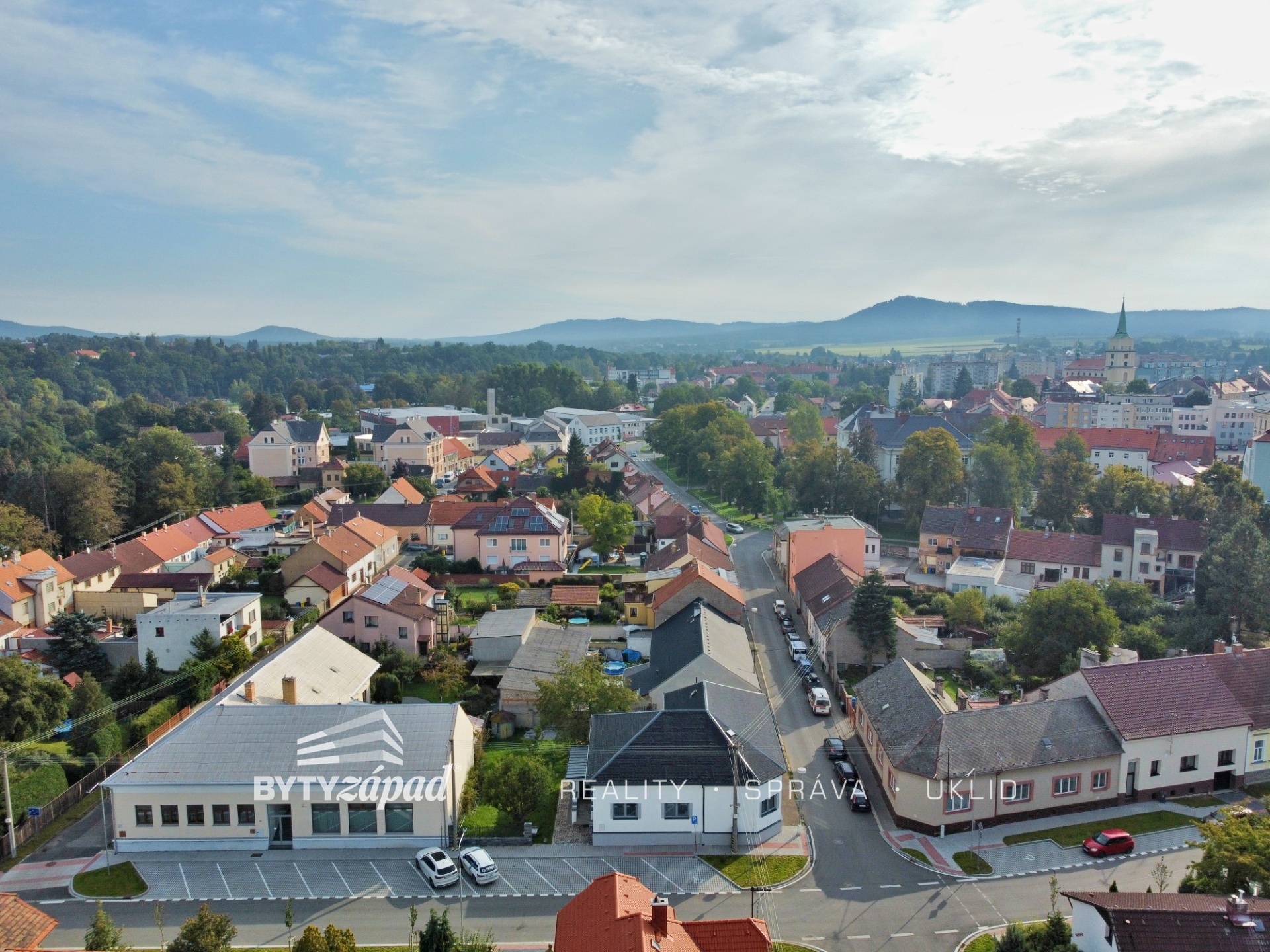 dji_fly_20220924_094740_722_1664005670129_photo_optimized