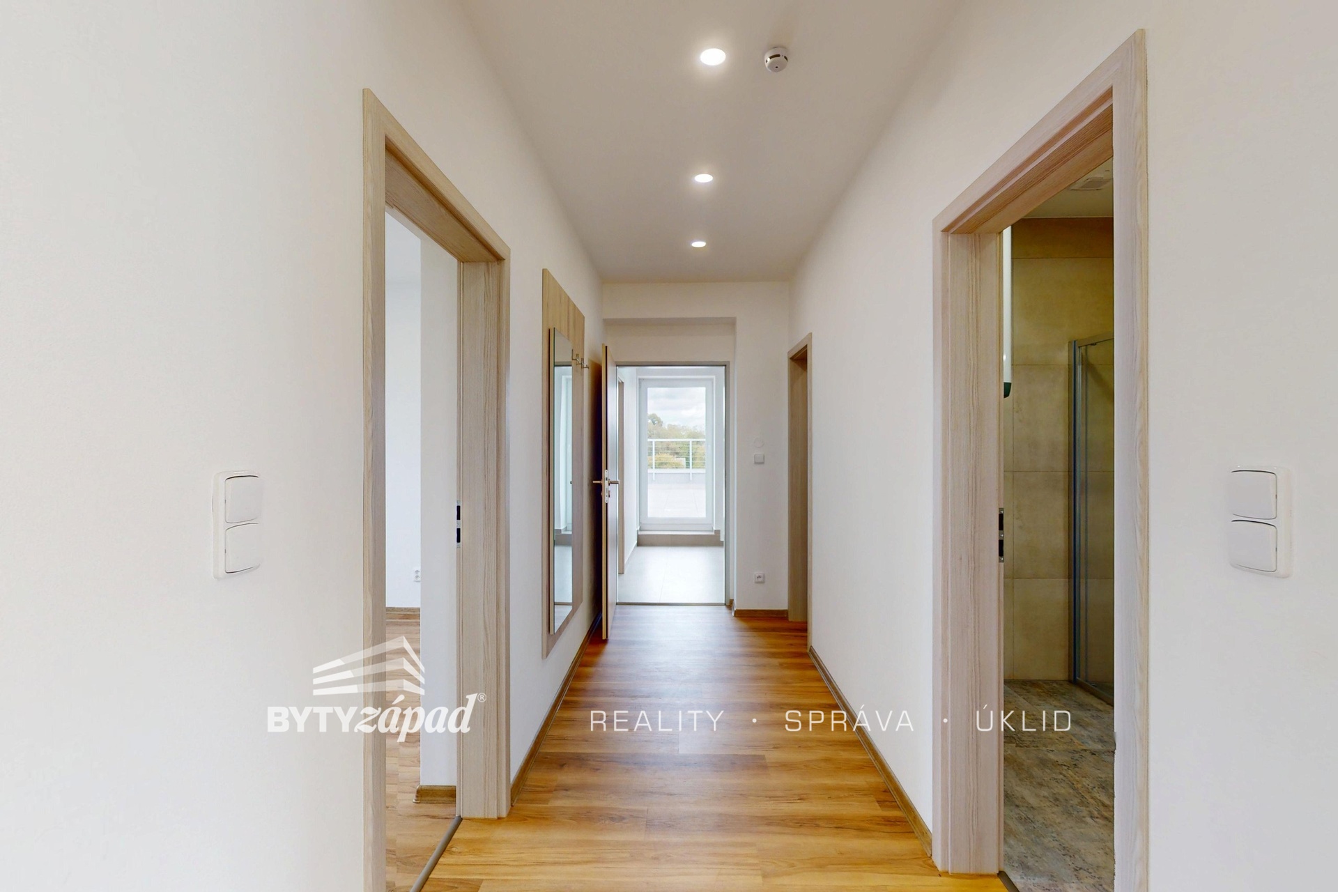 Vejprnice_foto_4kk_final_9