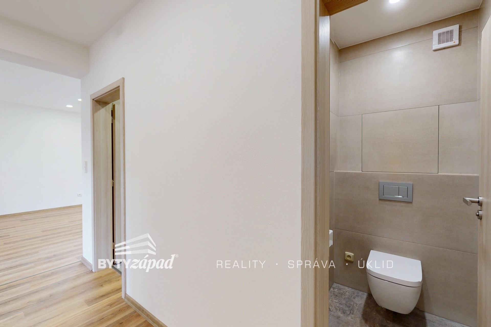 Byt-3kk-s-terasou-ul-Manetinska-Vejprnice-10172025_144837