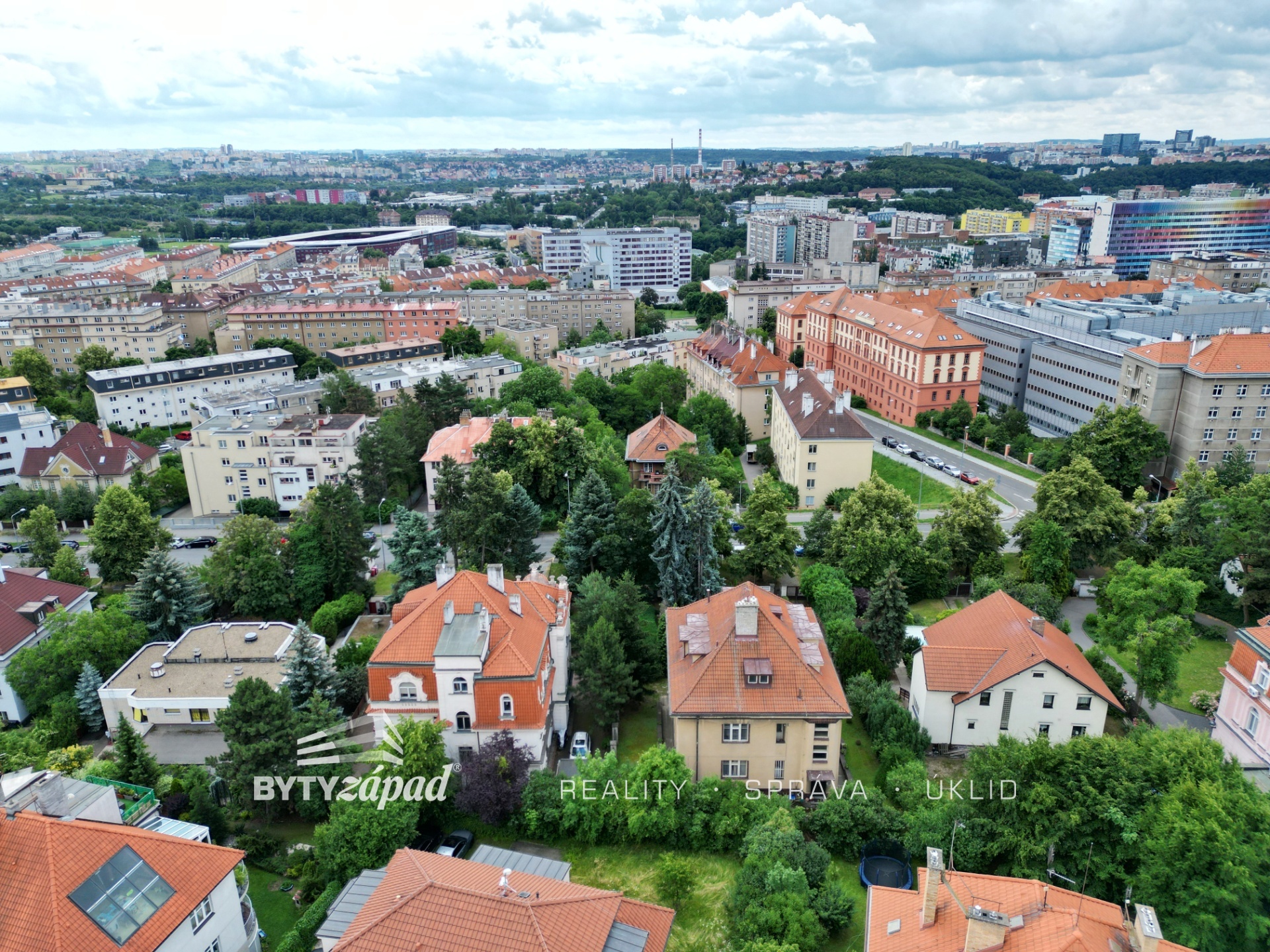 dji_fly_20230627_125708_344_1687863163123_photo