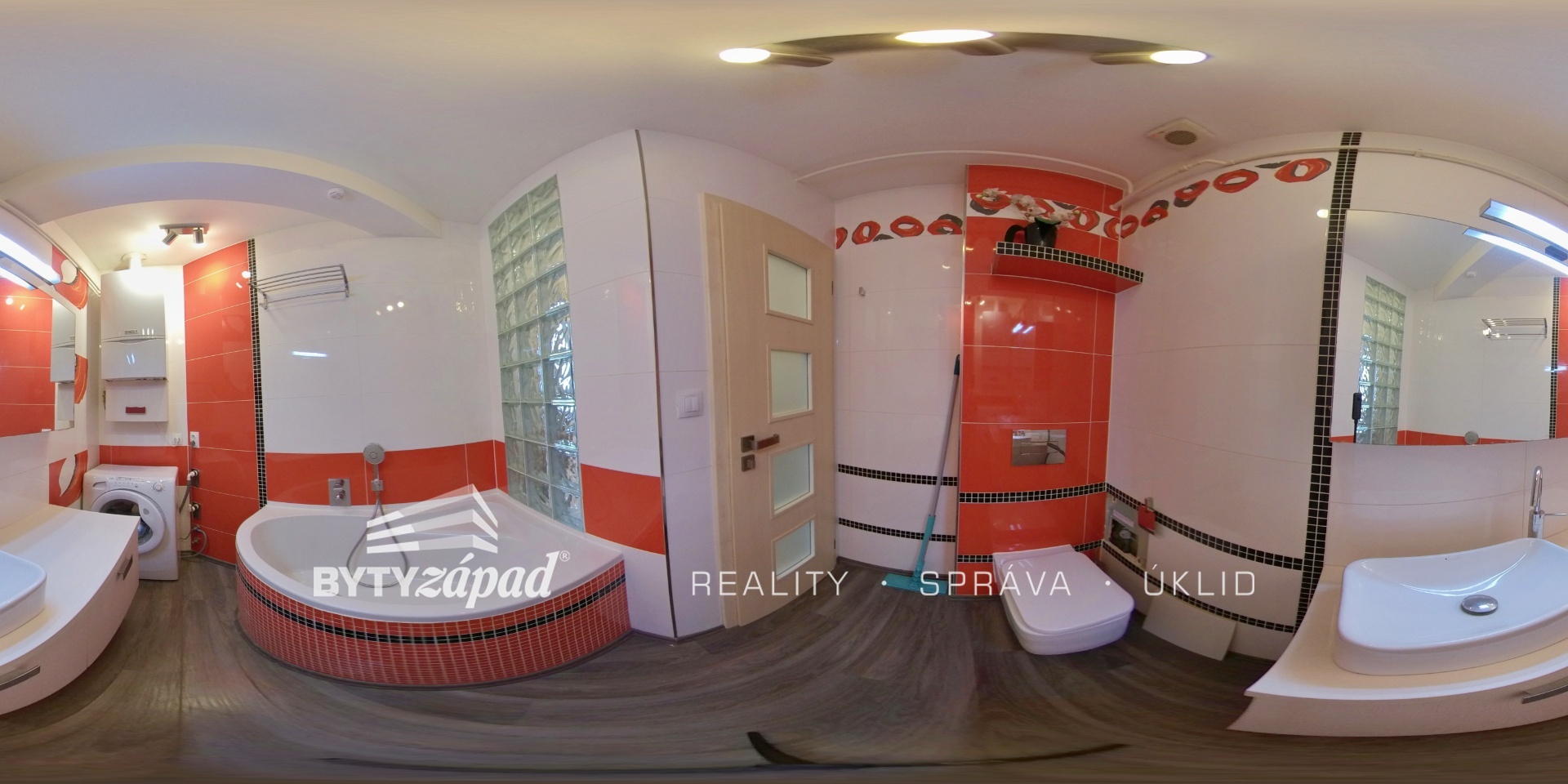 IMG_20210824_165251_00_021