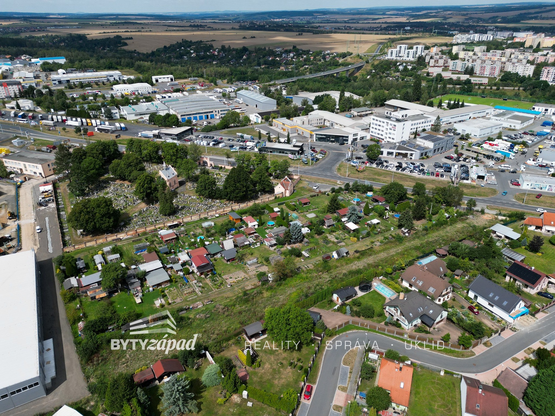 dji_fly_20240725_211714_187_1723198699166_photo