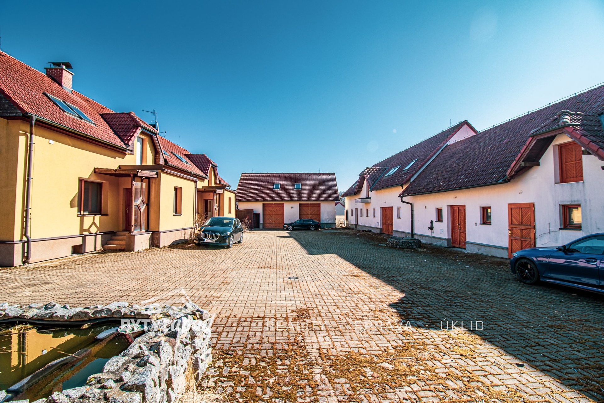 HDR - Statek-18