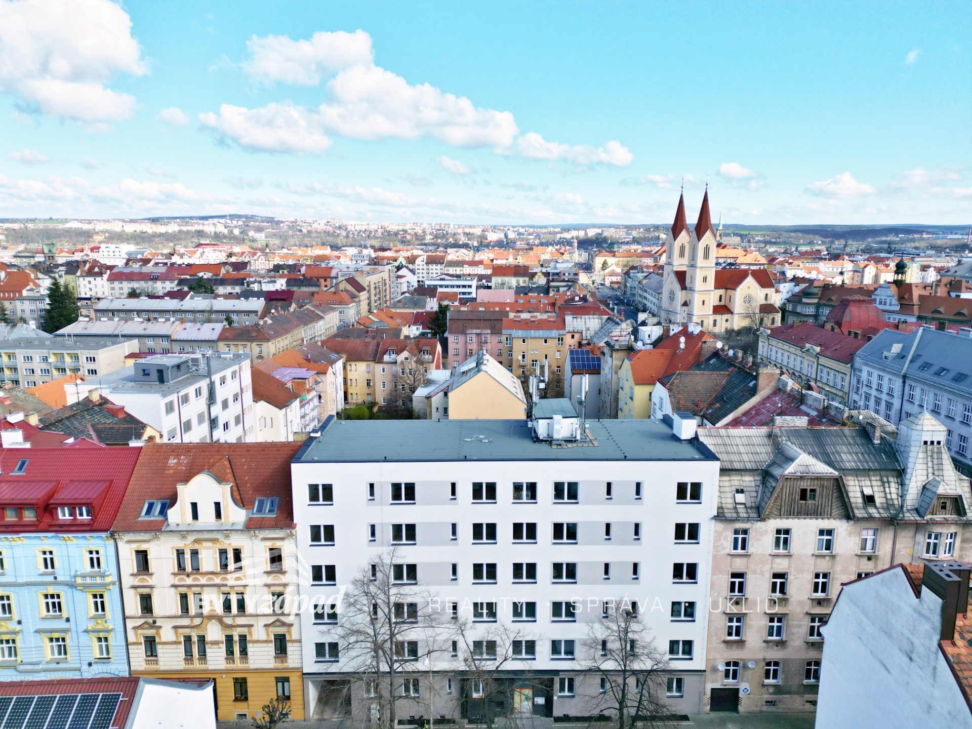 Kopie souboru dji_fly_20230403_102438_170_1680522164693_photo