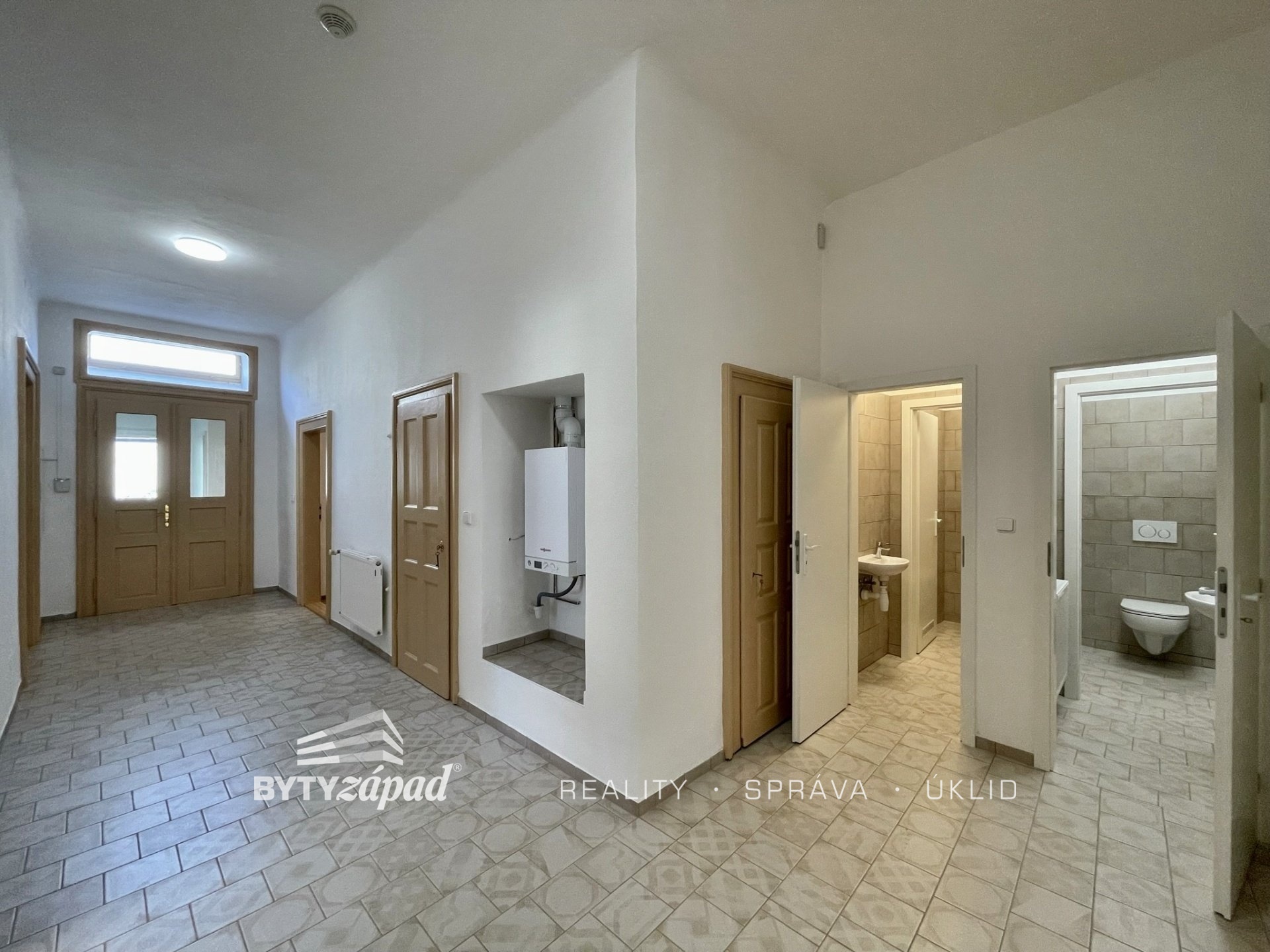 kancelare-151-m2-rokycany-plzenske-predmesti-img-9439-d42a9e