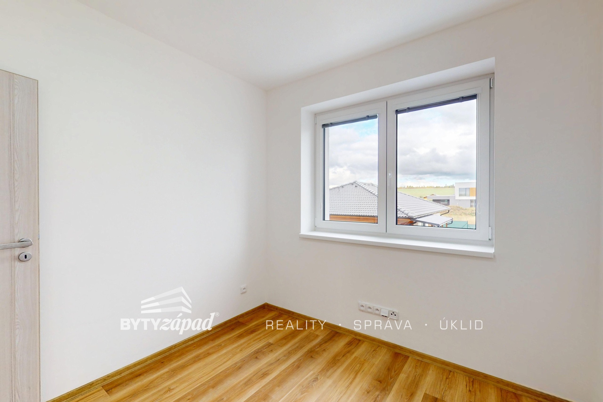 Vejprnice_foto_4kk_final_19