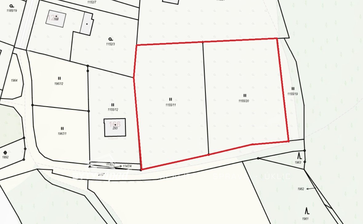 KN_Lipnice pozemky_VYZNAC?ENO