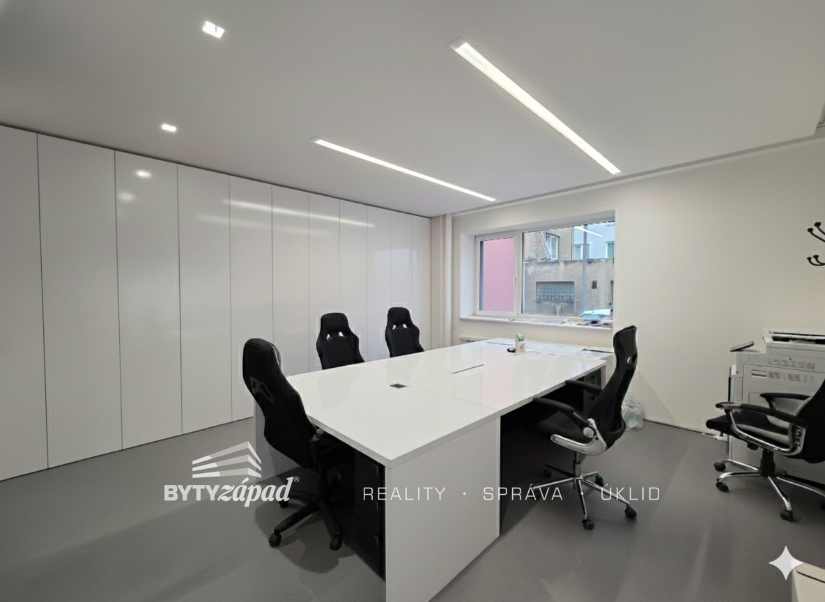 Gemini_Generated_Image_buwodcbuwodcbuwo