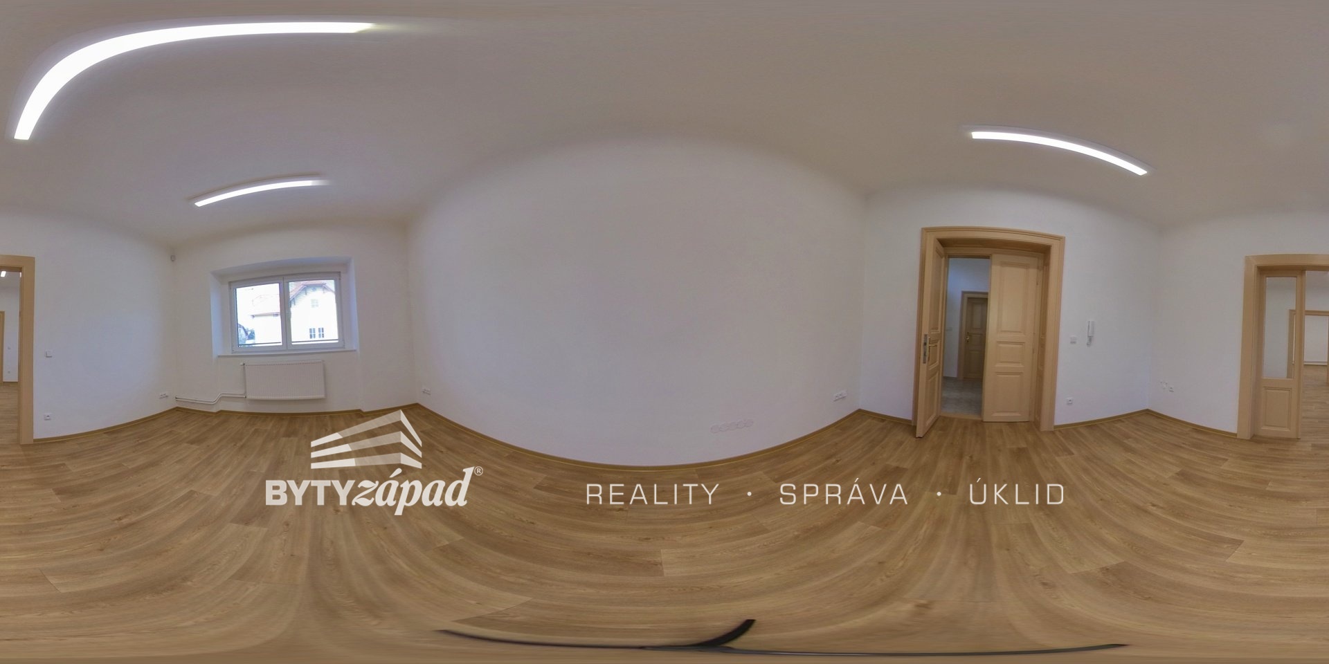 kancelare-151-m2-rokycany-plzenske-predmesti-img-20220924-100412-00-238-508456