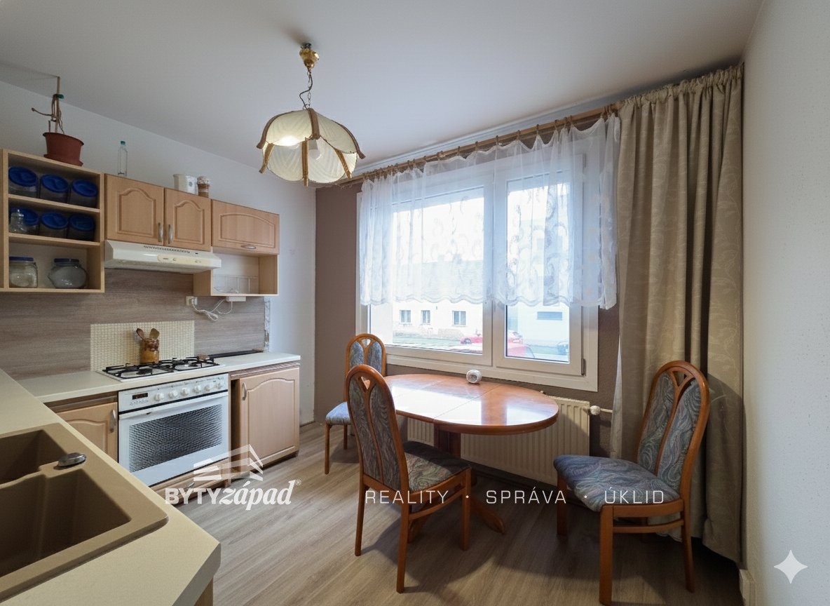 Gemini_Generated_Image_yi2ds9yi2ds9yi2d (1)