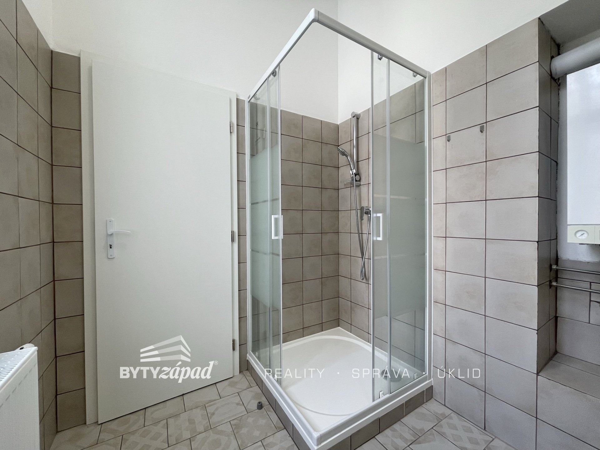 byty-2-kk-litohlavska-95-rokycany-plzenske-predmesti-img-9459-9bd34a