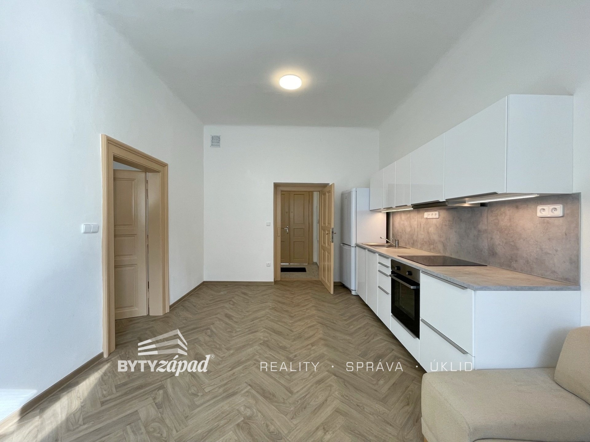 byty-2-kk-litohlavska-95-rokycany-plzenske-predmesti-img-9448-0abee7