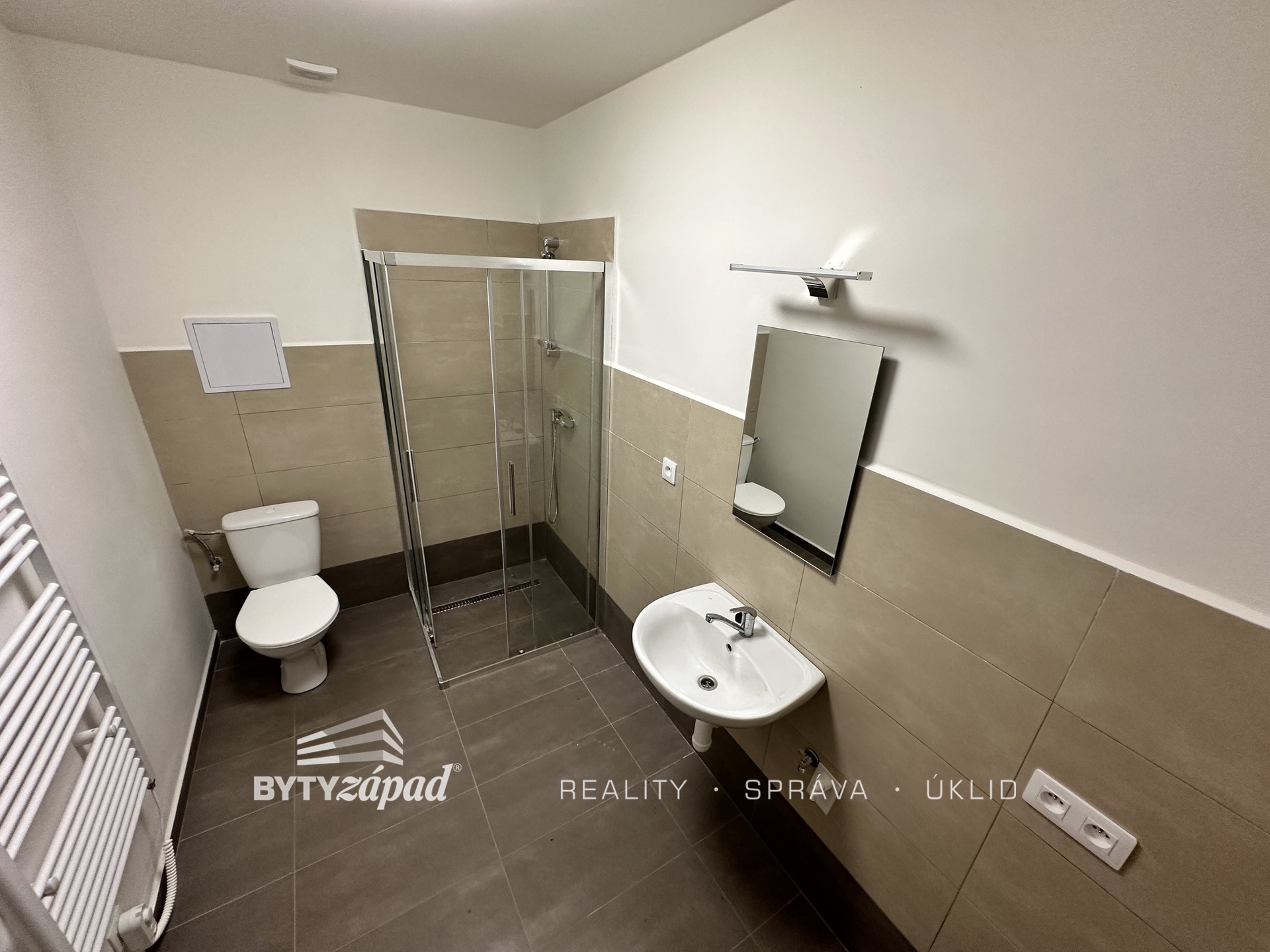 20240105_145552072_iOS